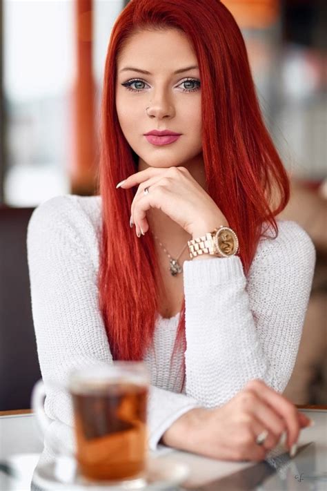 sexy hot redhead|SEXY Redheads